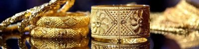 Looking for Some Ideas for That Perfect Indian Wedding Gifts