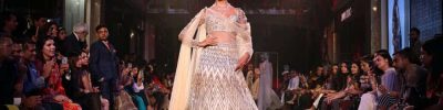 Top 25 Best Indian Wedding Dress Designers in 2021 and Beyond