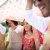 How long does an Indian Wedding Last: Hindu Marriage Rituals and Ceremonies