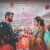 What to Wear to an Indian Wedding: A Complete Guide for Men and Women